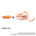 120g