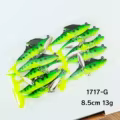 1717-set-01