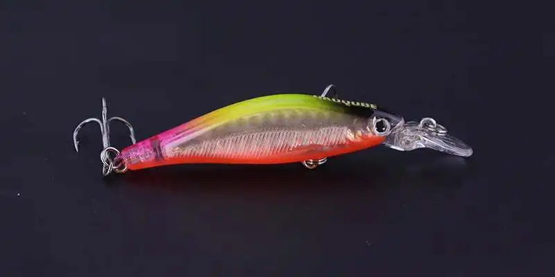 fishing lure-8.jpg