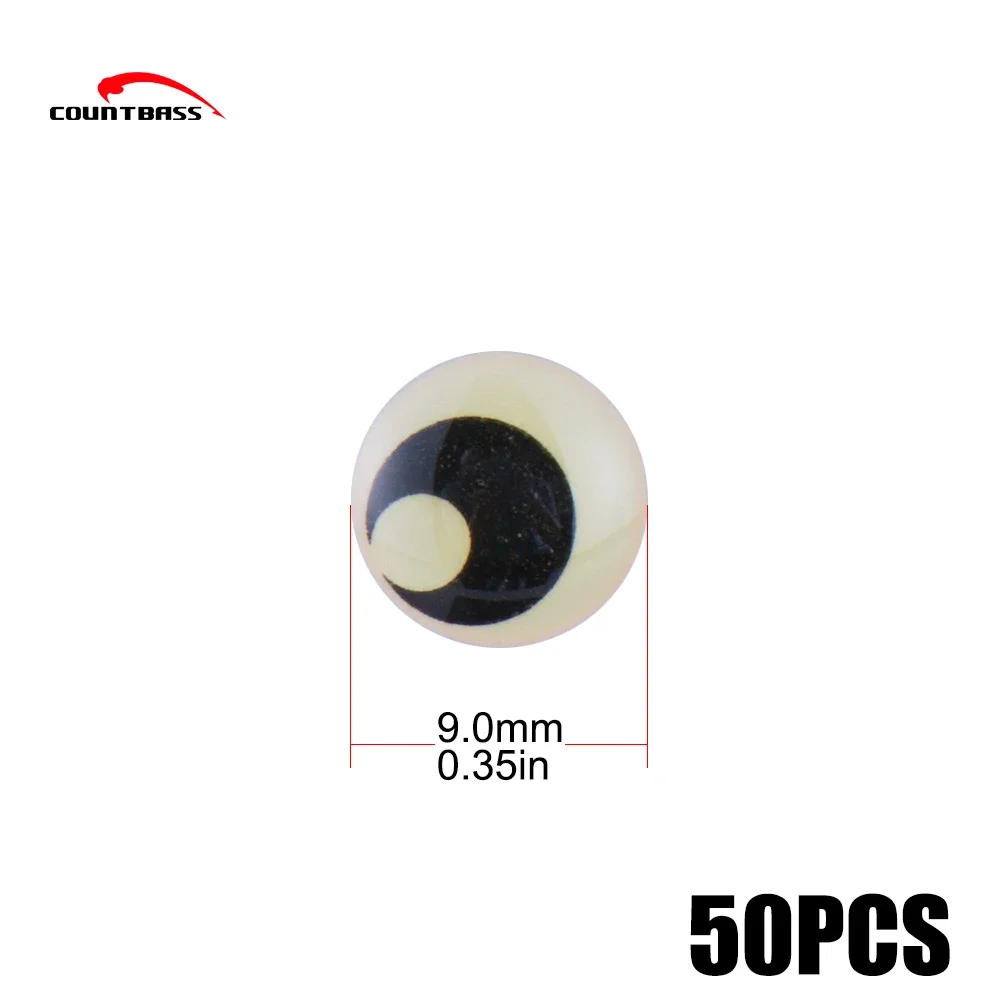 9mm