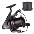 61103 Fishing Reel