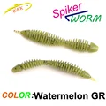 Watermelon GR