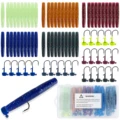 76pcs