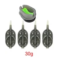 3x30g 1xFeeder Mould