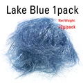 Lake Blue