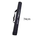 74cm