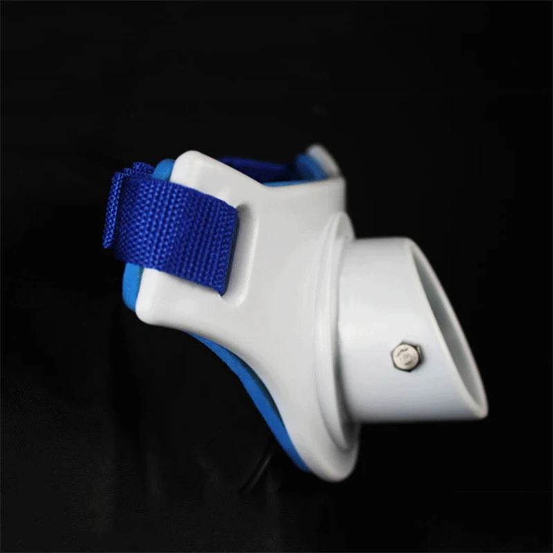 Soporte de caña de pescar ajustable, cinturón de cardán, juego de barco, accesorios de pesca, aparejos de pesca - imagen 3