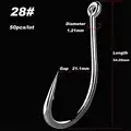 Fishhooks-28