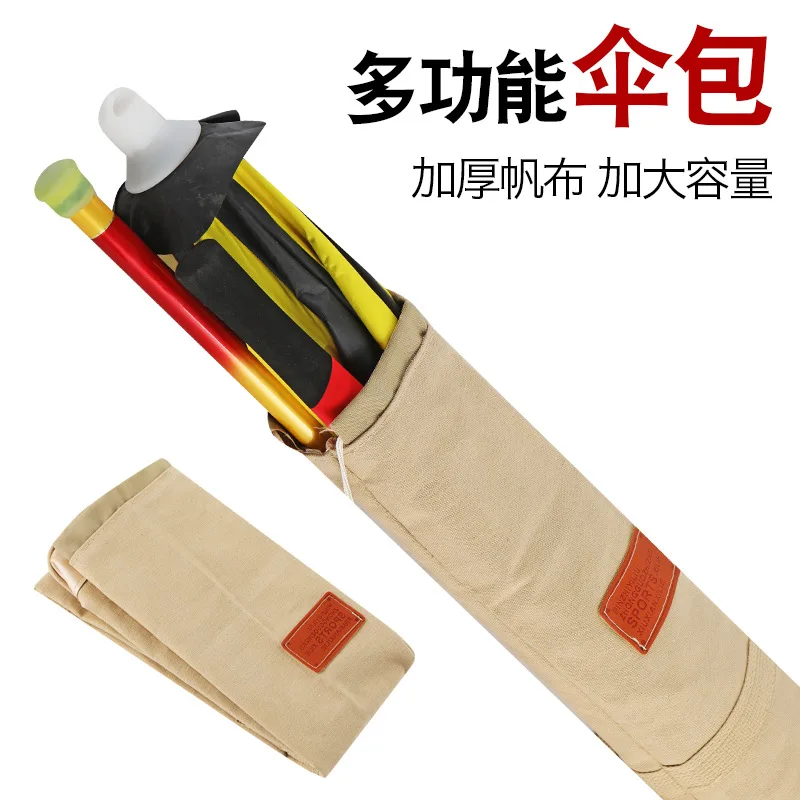 hmqViviiyNSAyin8WuaVt2KwQK+dBHpa1rat