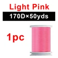 LightPink170DX50yds