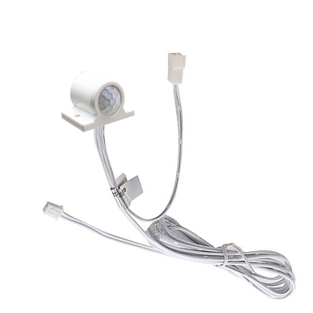 Sistema de Inteligencia del Hogar