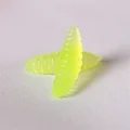 50Pcs Fluro