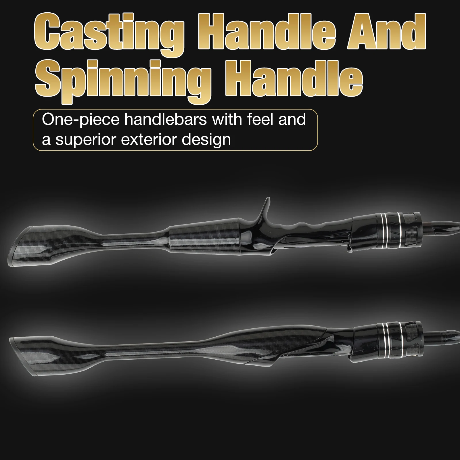 Mavllos INSPIRON Ajing caña de pescar giratoria 1,8 m señuelo 1-8g línea 2-8lb UL punta sólida acción rápida BFS señuelo caña de pescar - imagen 5