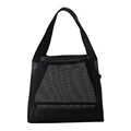 Black-