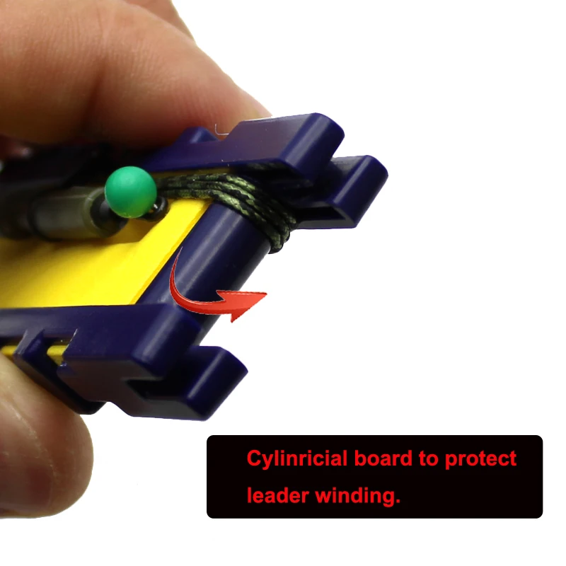 Caja de aparejos de pesca de carpa para aparejo de pesca de carpa, líder de pelo, accesorios de aparejo Ronnie Zig, estuche de almacenamiento giratorio, equipo de billetera - imagen 5