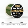 3.0-0.28mm-14.85LB