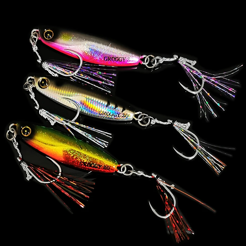 Cebo duro para pesca japonesa, HAYABUSA, Hayabusa, FS416, Yahai - imagen 4