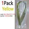 1Pack Yellow