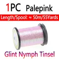 1PC Palepink
