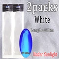 2packs White