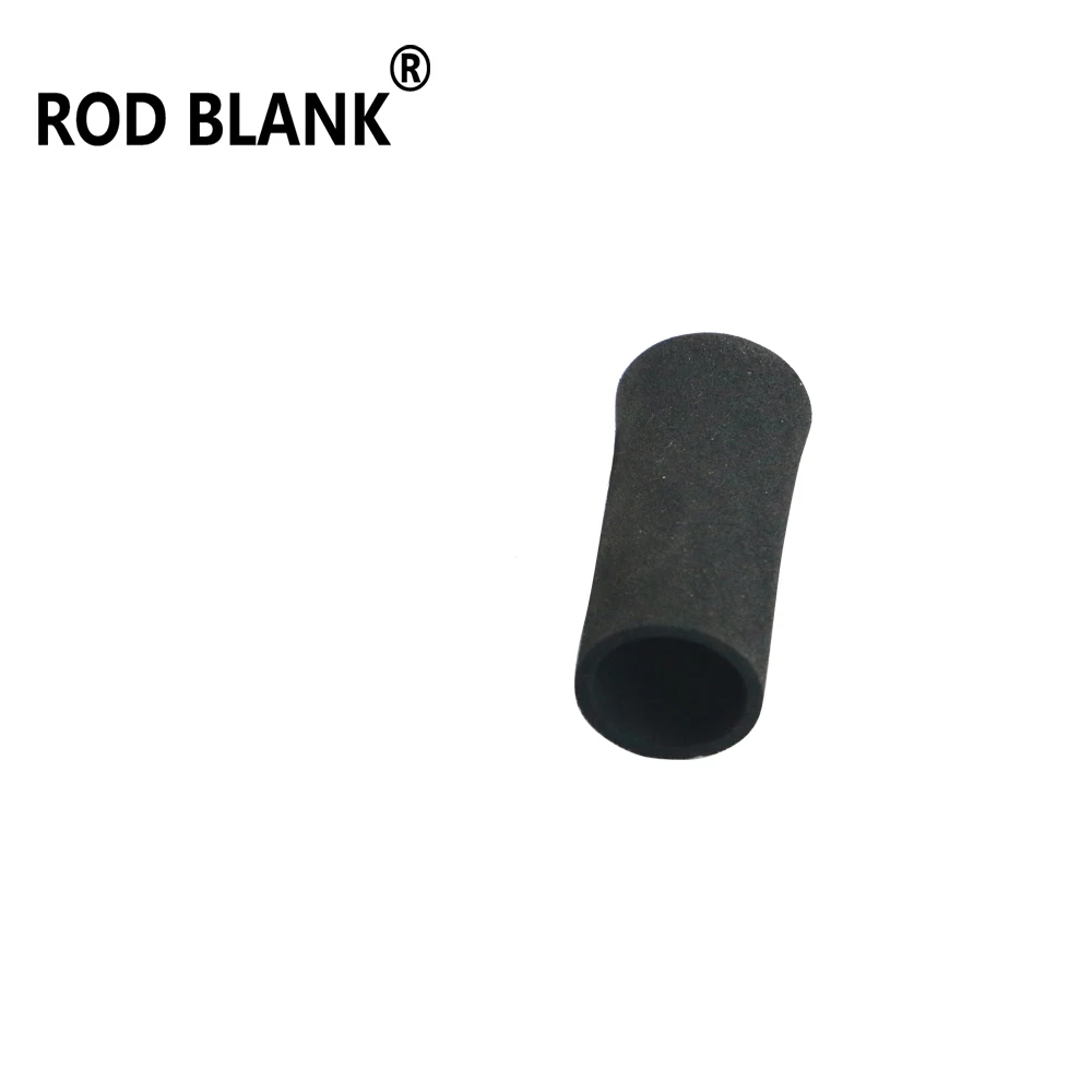 Fuji KDPS16 Tapa Asiento Carrete EVA para Montaje de Cañas - imagen 5