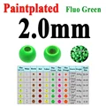 2.0mm 20pcs PG