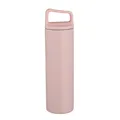 Pink-16oz