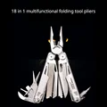 Silver 1pcs