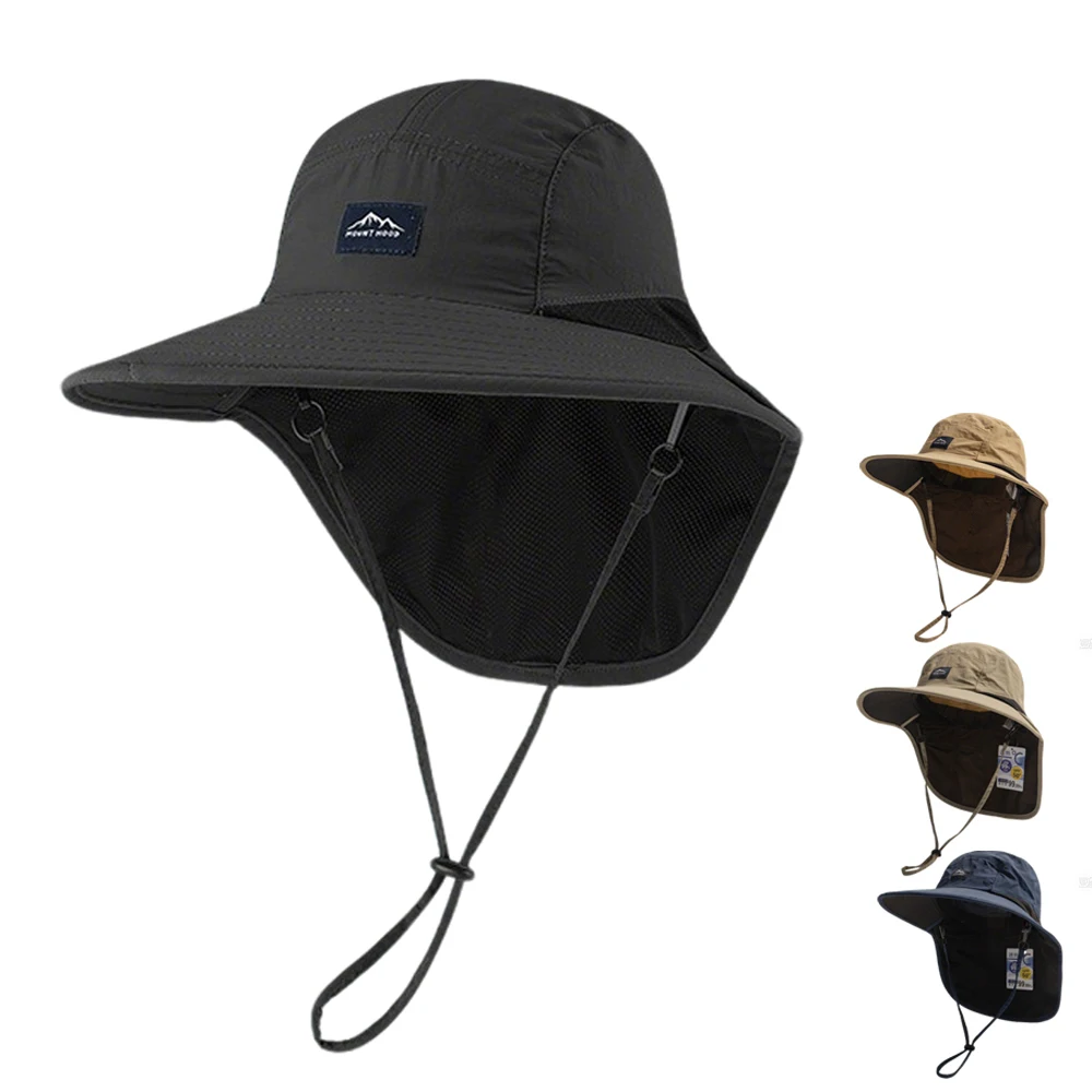 Gorras para hombre, gorras para mujer, gorra con visera, sombreros para hombre, sombrero de pesca, ropa de pescador para mujer, entretenimiento deportivo