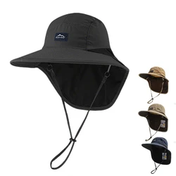 Gorras para hombre, gorras para mujer, gorra con visera, sombreros para hombre, sombrero de pesca, ropa de pescador para mujer, entretenimiento deportivo