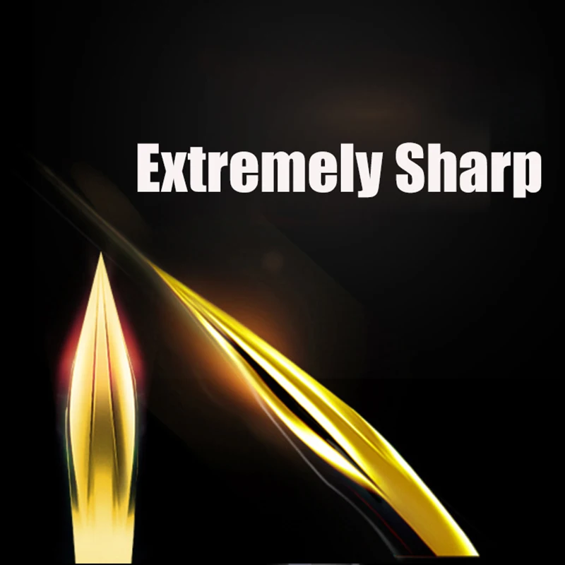 WLPFISHING 30 unids/lote anzuelos de pesca mezclados extremadamente afilados accesorios de anzuelos de aleación de tungsteno de acero de alto carbono con púas individuales - imagen 5