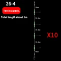 26-4(10pcs)