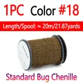 1PC Color 18