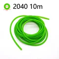 10m 2040 Green
