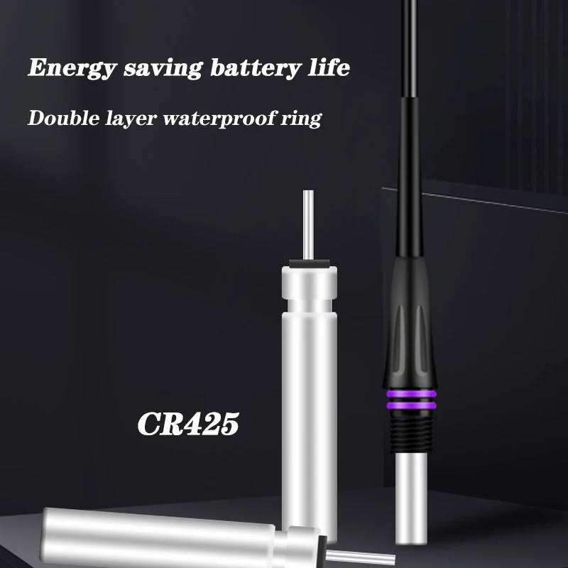 VIDA DE LA LA MATCACIÓN DE LA ENERGÍA CON ALIMENTO IMPRESIONAL DE ALTA