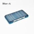 Blue-A