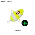 JIG18-Yellow