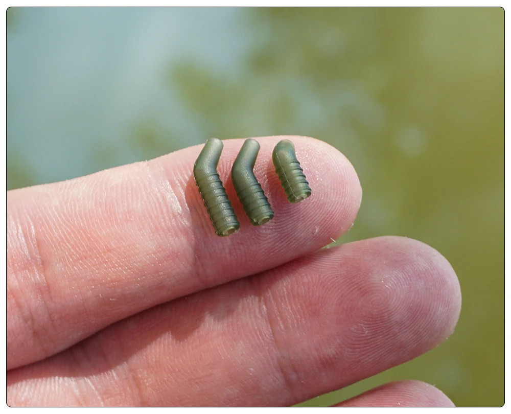 Descubra la versatilidad de estas pequeñas herramientas duraderas diseñadas para la precisión y la facilidad de uso.