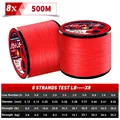 8x-500-Red