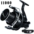 11000 Series