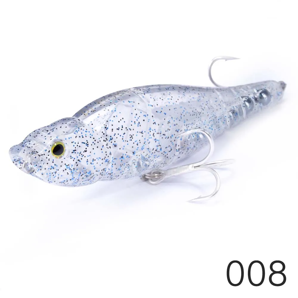 008