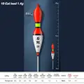 18-Eat lead 1.4g