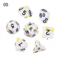 D6