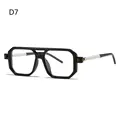 D7