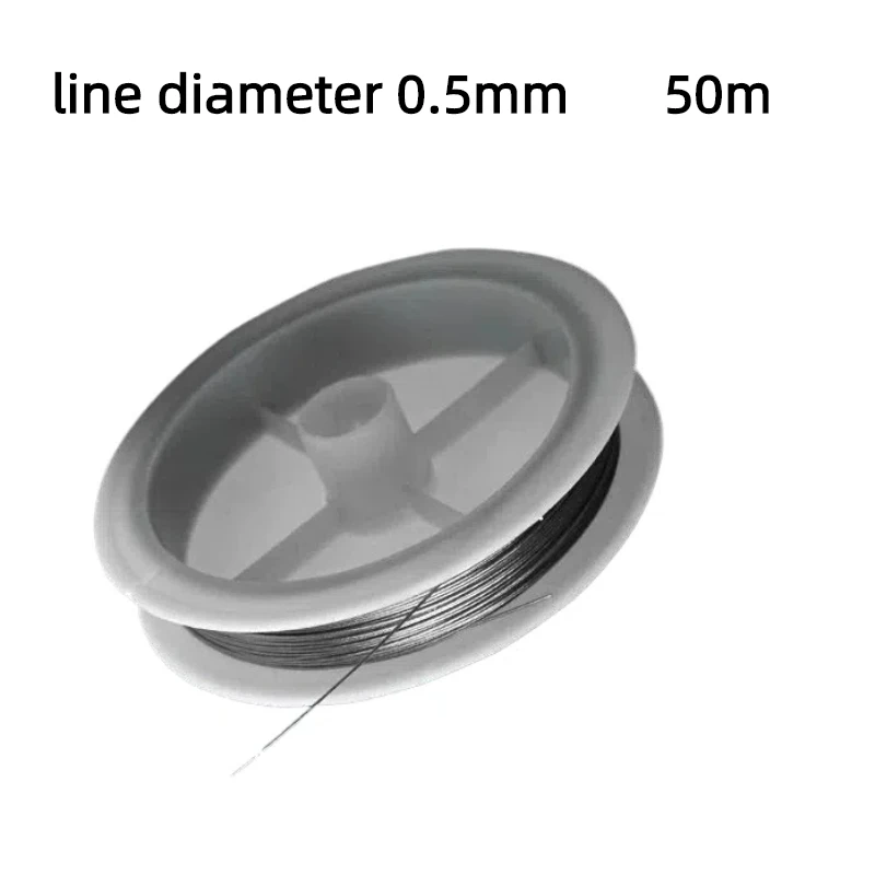 F            7 braid