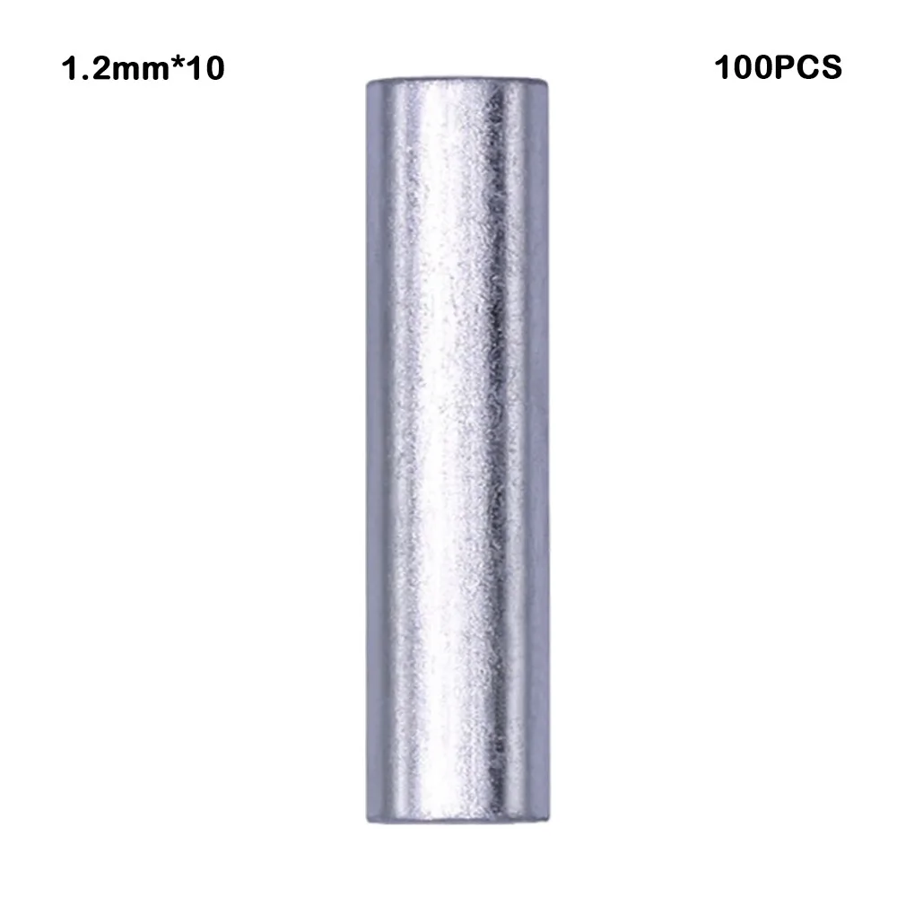 1.2mm-10