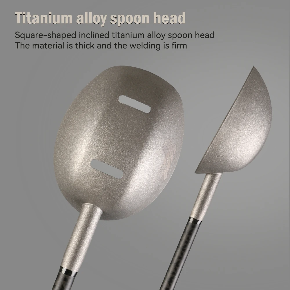 Leydun, nuevo cebo de pesca, cucharas para lanzar, cuchara antiadherente para cebo, caña retráctil, punto fijo de largo alcance, equipo de pesca, aparejos de cuchara - imagen 3