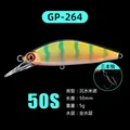 GP-264