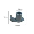 8-28mm-