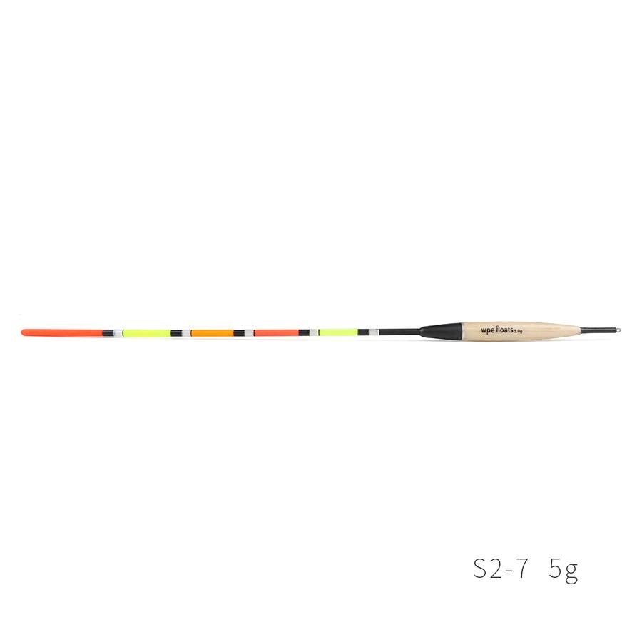 S2-7-5g